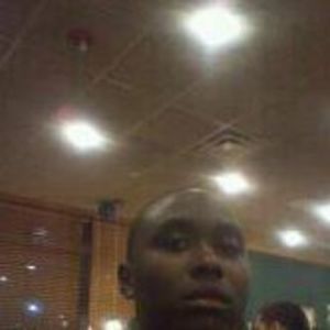 Meet your Posher, Qtip